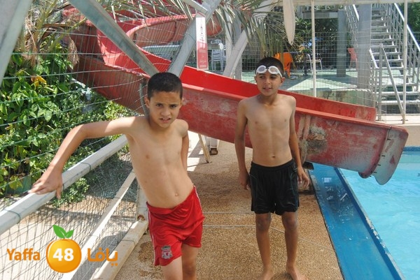 re7la ramla masba7 0614 (32).JPG